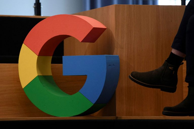 Tεχνητή νοημοσύνη της Google θα σας κάνει σκόνη στο Stratego
