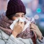 Ιταλία: Αυξημένα τα κρούσματα γρίπης – 2,5 εκατομμύρια μολύνσεις