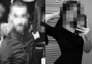 Γυναικοκτονία στον Πειραιά: Την άφησε αβοήθητη στον καναπέ και έφυγε – Η τελευταία ανάρτηση του δράστη