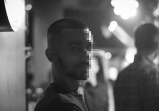 Πειραιάς: Σοκάρει η νέα γυναικοκτονία – Τη σκότωσε λόγω… ζήλιας