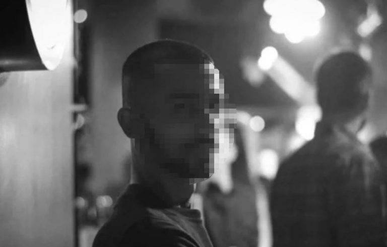 Πειραιάς: Σοκάρει η νέα γυναικοκτονία – Τη σκότωσε λόγω… ζήλιας