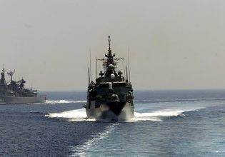 Τούρκοι αναλυτές: Αιτία πολέμου τα 12 μίλια στην Κρήτη – Βιασμός της κυριαρχίας μας