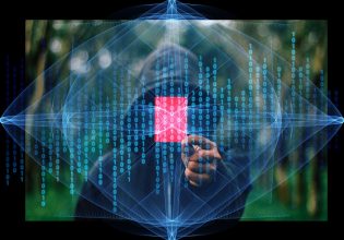 Κυβερνοεπιθέσεις: Χωρίς ασφαλιστική κάλυψη κινδυνεύουν μείνουν να  τα θύματα