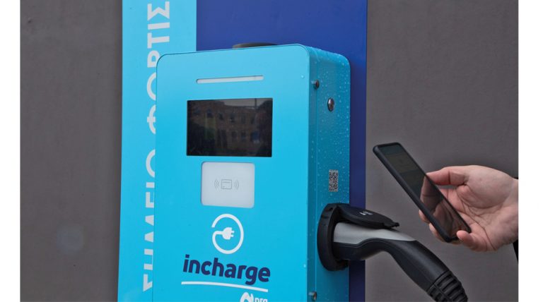 Χριστουγεννιάτικες αποδράσεις: You’ve got the power