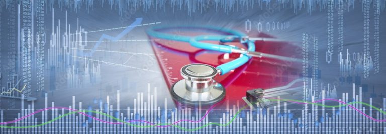 Καινούριες δαπάνες 30% πάνω για τους ασθενείς στο νέο ΕΣΥ