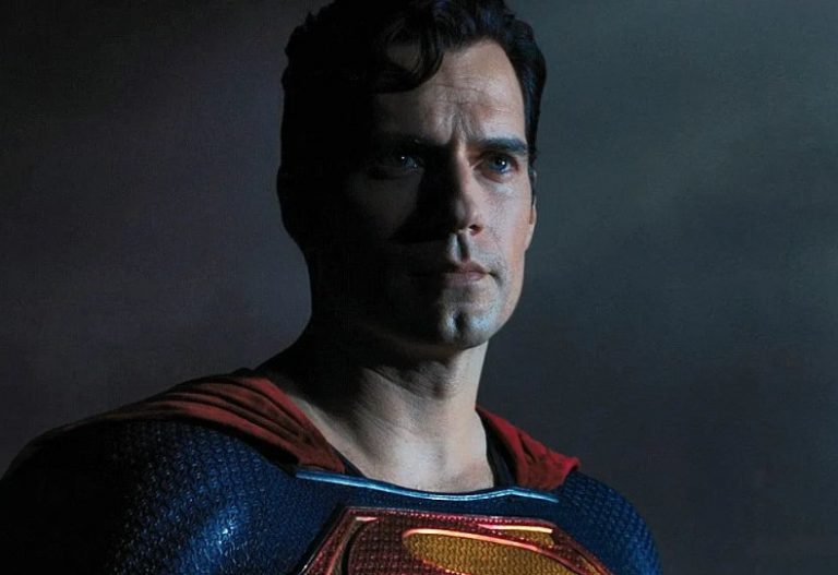Χένρι Καβίλ: Δεν θα επιστρέψει ως Σούπερμαν – «Είναι θλιβερά νέα για όλους»