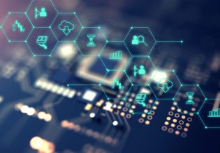 digital economy forum 2022: digital Greece in the spotlight – Η σύγχρονη ψηφιακή Ελλάδα στο επίκεντρο