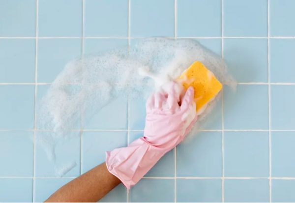 Η κίνηση «εφεδρικός» μηχανισμός κατά του διαβήτη