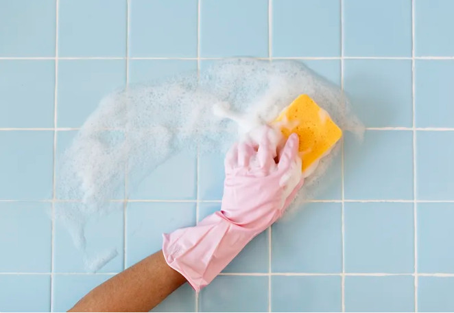 Η κίνηση «εφεδρικός» μηχανισμός κατά του διαβήτη