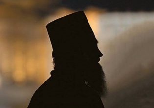 Ιερέας έπειθε μοναχές να κάνουν τρίο μαζί του – Οι καταγγελίες καλόγριας