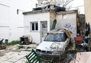 Βιασμός στο Ιλιον: Η μαρτυρία που αλλάζει τα πάντα – Στο μικροσκόπιο η δράση των τεσσάρων κοριτσιών