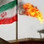 Ιράν: Νέο κοίτασμα πετρελαίου ανακαλύφθηκε στο νοτιοδυτικό τμήμα της χώρας