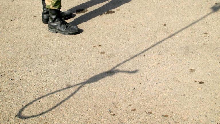 ΗΠΑ: Οι εκτελέσεις διαδηλωτών δείχνουν ότι το Ιράν φοβάται τον ίδιο του τον λαό