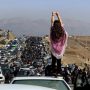 Ιράν: Οι διαδηλώσεις έφεραν άνεμο ελευθερίας – Εξετάζεται η αναθεώρηση της υποχρεωτικής χρήσης της μαντίλας