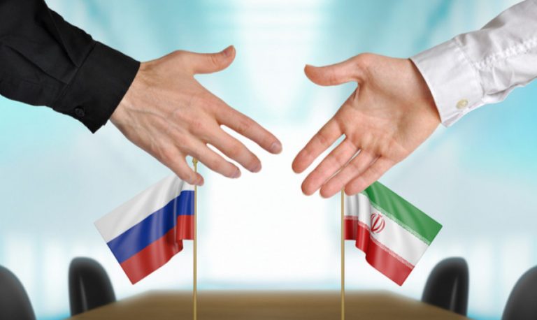 Ισραήλ: Το Ιράν θα αυξήσει τις προμήθειες όπλων στη Ρωσία