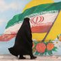 Ιράν: «Δεν καταργείται η Αστυνομία των Ηθών» – Πολιτικός ελιγμός του Εμπραχίμ Ραϊσί