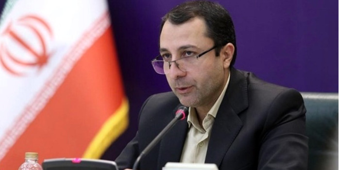 Ιράν: Παραιτήθηκε ο κεντρικός τραπεζίτης, έπειτα από την υποτίμηση-ρεκόρ του εθνικού νομίσματος