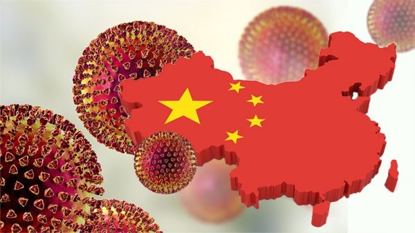 Κίνα: Χαλαρώνουν τα μέτρα για τον κοροναϊό