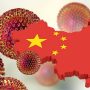 Κίνα: Χαλαρώνουν τα μέτρα για τον κοροναϊό