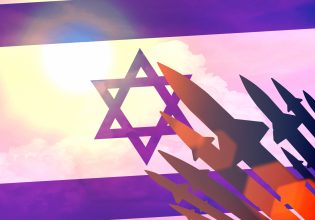 Ισραήλ: Ο απερχόμενος υπουργός Άμυνας μίλησε για επιθέσεις σε πυρηνικές εγκαταστάσεις του Ιράν «σε 2-3 χρόνια»