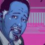 Jerry Lawson: H Google τιμά με Doodle τον «πατέρα» του gaming