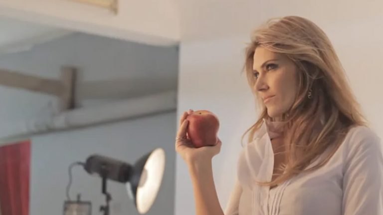 Αν η Εύα ήταν άνδρας 