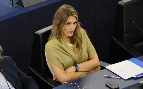 Υπόθεση Καϊλή. Απληστία ή τι άλλο;