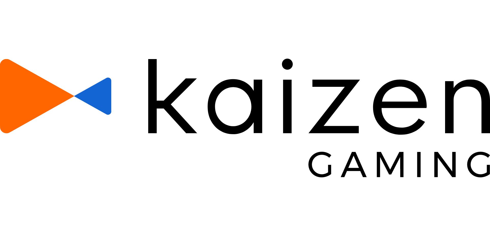 Η Kaizen Gaming αναδεικνύεται για δεύτερη φορά Great Place to Work™