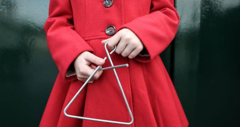 Θεσσαλονίκη: Έκλεψαν ανήλικα παιδιά που έλεγαν τα κάλαντα