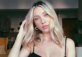 Γαρυφαλλιά Καληφώνη: «Κάπου πρέπει να σταματήσει αυτό το αστείο»