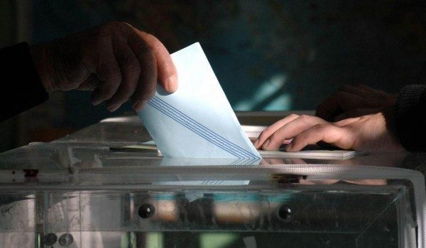 Γιατί όχι κυβέρνηση από την πρώτη Κυριακή;
