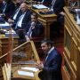 Βουλή: Οσα άφησε η χθεσινή κοινοβουλευτική μονομαχία