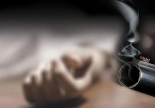 Κρήτη: Έβαλε τέλος στη ζωή του με τραγικό τρόπο στο χωριό Σίσσες