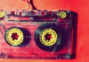 Άννα: 10+1 τραγούδια για ένα από τα πιο πολυτραγουδισμένα ονόματα