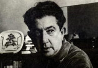 Θράσος Καστανάκης: Η σύγκρουση ανάμεσα στην ελληνικότητα και την ευρωπαϊκότητα