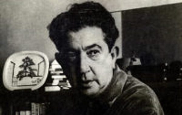 Θράσος Καστανάκης: Η σύγκρουση ανάμεσα στην ελληνικότητα και την ευρωπαϊκότητα