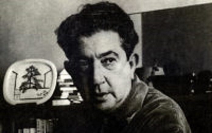 Θράσος Καστανάκης: Η σύγκρουση ανάμεσα στην ελληνικότητα και την ευρωπαϊκότητα