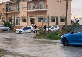 Θεσσαλονίκη: Ελεύθερος με όρο αστυνομικός που πυροβόλησε τον 16χρονο Ρομά