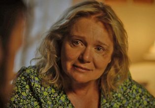 Μαρία Καβογιάννη: Ρεσιτάλ στο «Maestro»