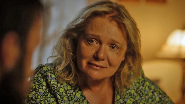 Μαρία Καβογιάννη: Ρεσιτάλ στο «Maestro»