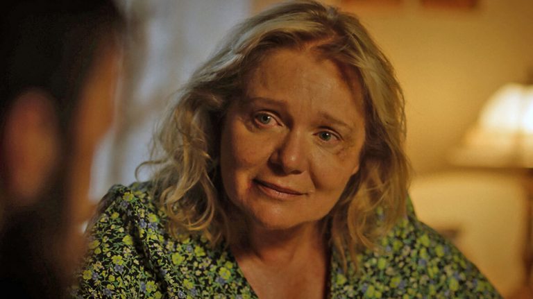 Μαρία Καβογιάννη: Ρεσιτάλ στο «Maestro»