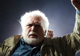 2022: Οι καλλιτέχνες που πέθαναν την χρονιά που μας πέρασαν