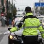 Μαραθώνας: Κυκλοφοριακές ρυθμίσεις λόγω αγώνα δρόμου