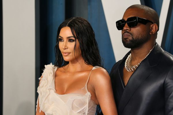 Τα πιο ακριβά και εκρηκτικά διαζύγια των διασήμων