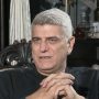Βλαδίμηρος Κυριακίδης: «Την περίοδο της καραντίνας ερωτεύτηκα ξανά την σύζυγό μου»