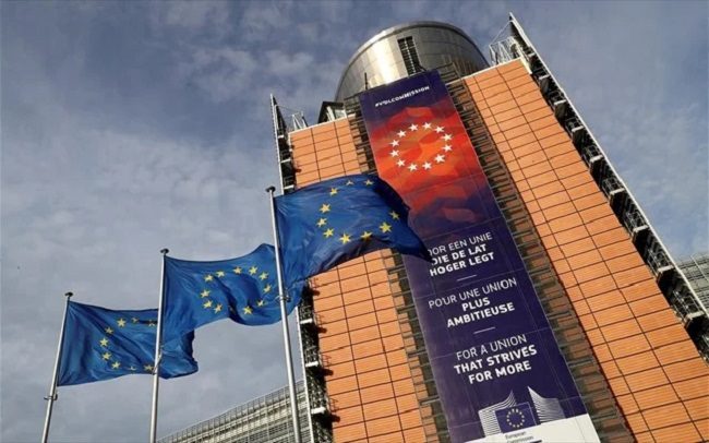 Qatargate: Πύλη εισόδου για λόμπι υπέρ του Κατάρ η Γαλλία