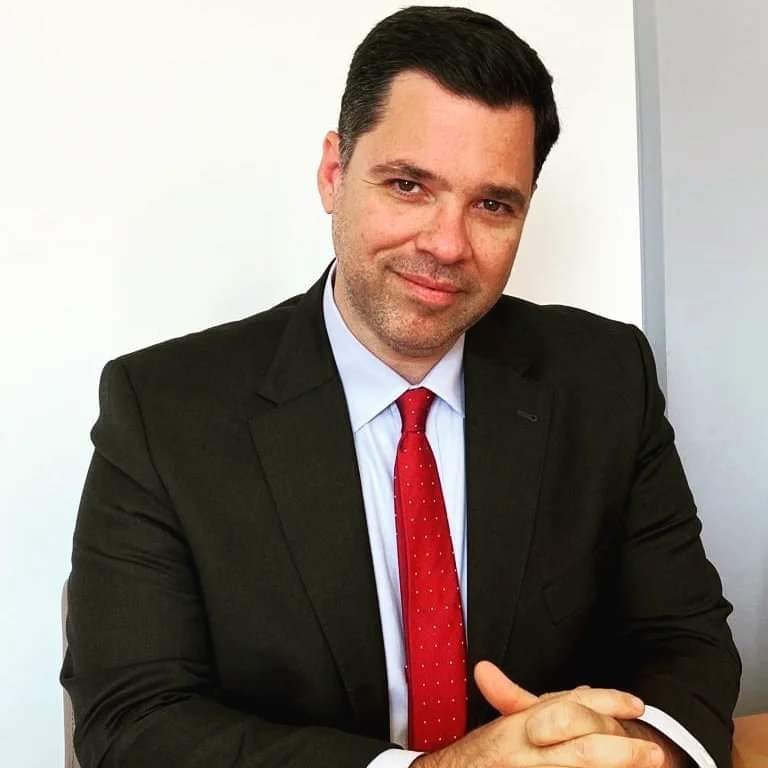 Κοντογεώργης: Θυμόμαστε την αφαίμαξη των μεσαίων επί ΣΥΡΙΖΑ 