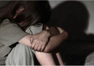 Σεπόλια: Ποια είναι τα τέσσερα νέα πρόσωπα που αναζητούν οι Αρχές – Στον παιδοψυχολόγο η 12χρονη