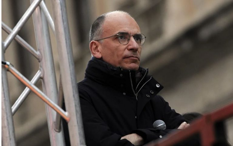 Qatargate: Ο Κοτσολίνο έτοιμος να συνεργαστεί με τις Αρχές