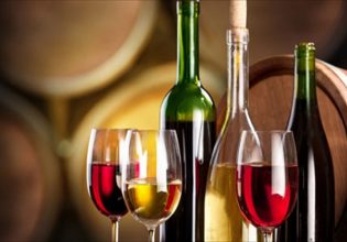 Οίνος: Ευρωπαϊκή στήριξη ζητά ο αμπελοοινικός τομέας